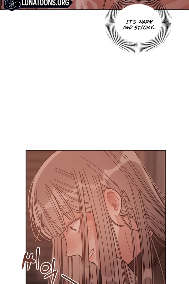 Professor’s Research Journal Chapter 4 - Page 37