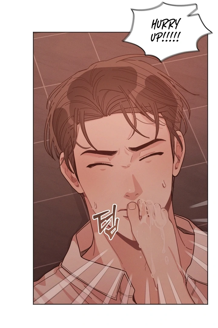 Professor’s Research Journal Chapter 4 - Page 43