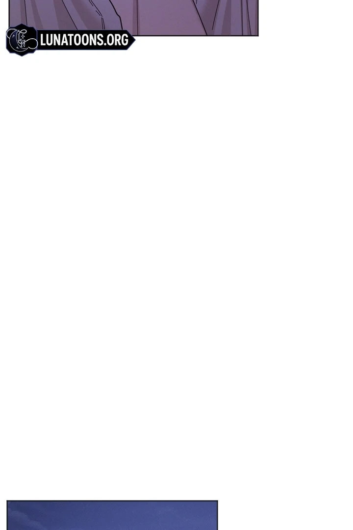 Professor’s Research Journal Chapter 4 - Page 48