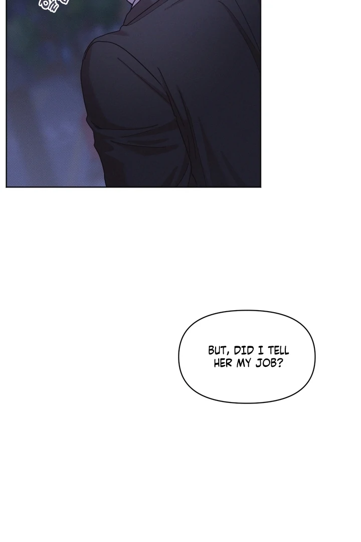 Professor’s Research Journal Chapter 4 - Page 53