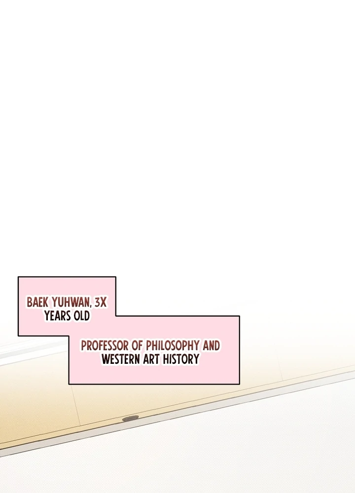 Professor’s Research Journal Chapter 4 - Page 55