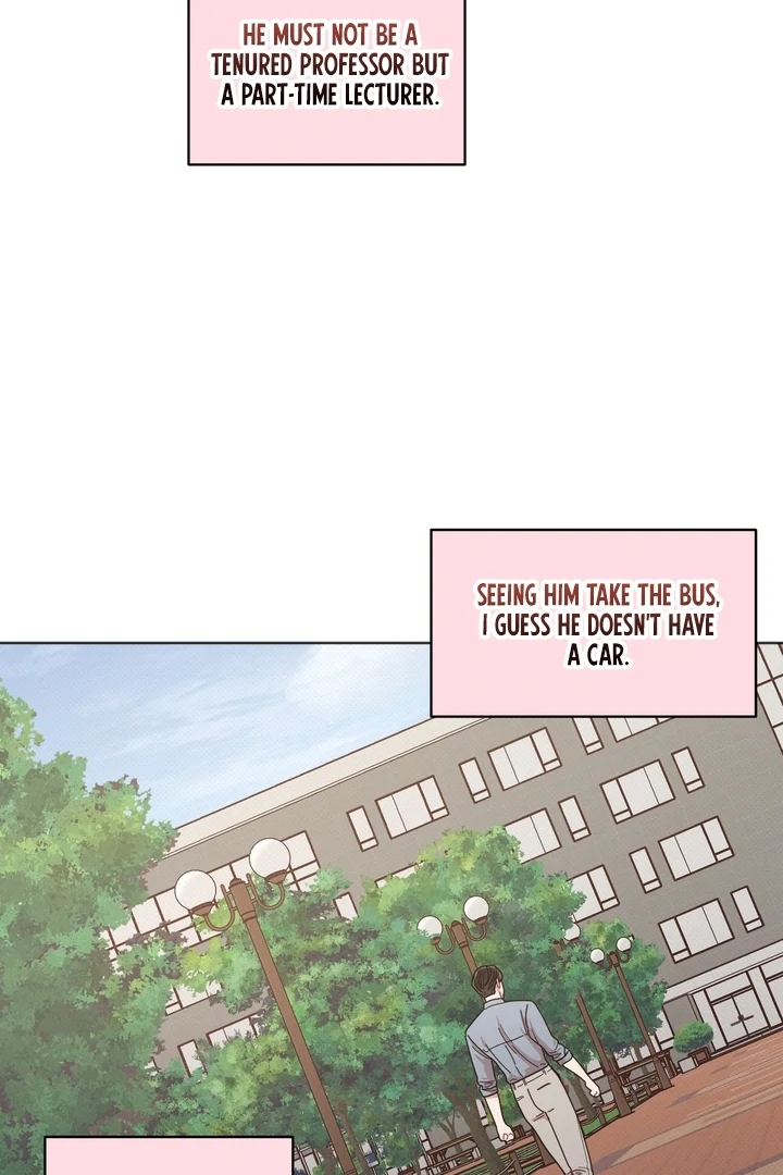 Professor’s Research Journal Chapter 4 - Page 57