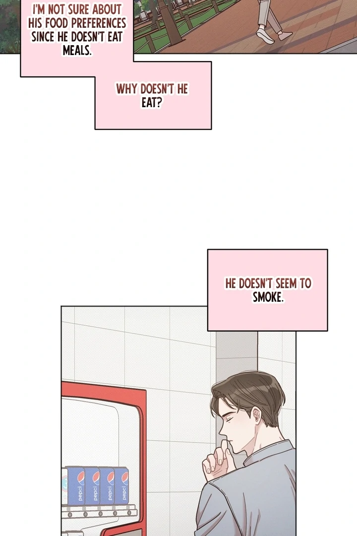 Professor’s Research Journal Chapter 4 - Page 58