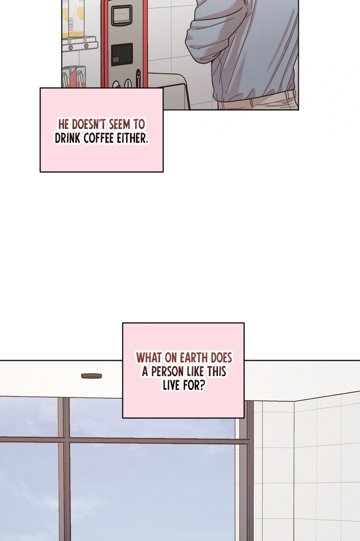 Professor’s Research Journal Chapter 4 - Page 59