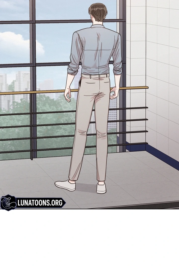 Professor’s Research Journal Chapter 4 - Page 60