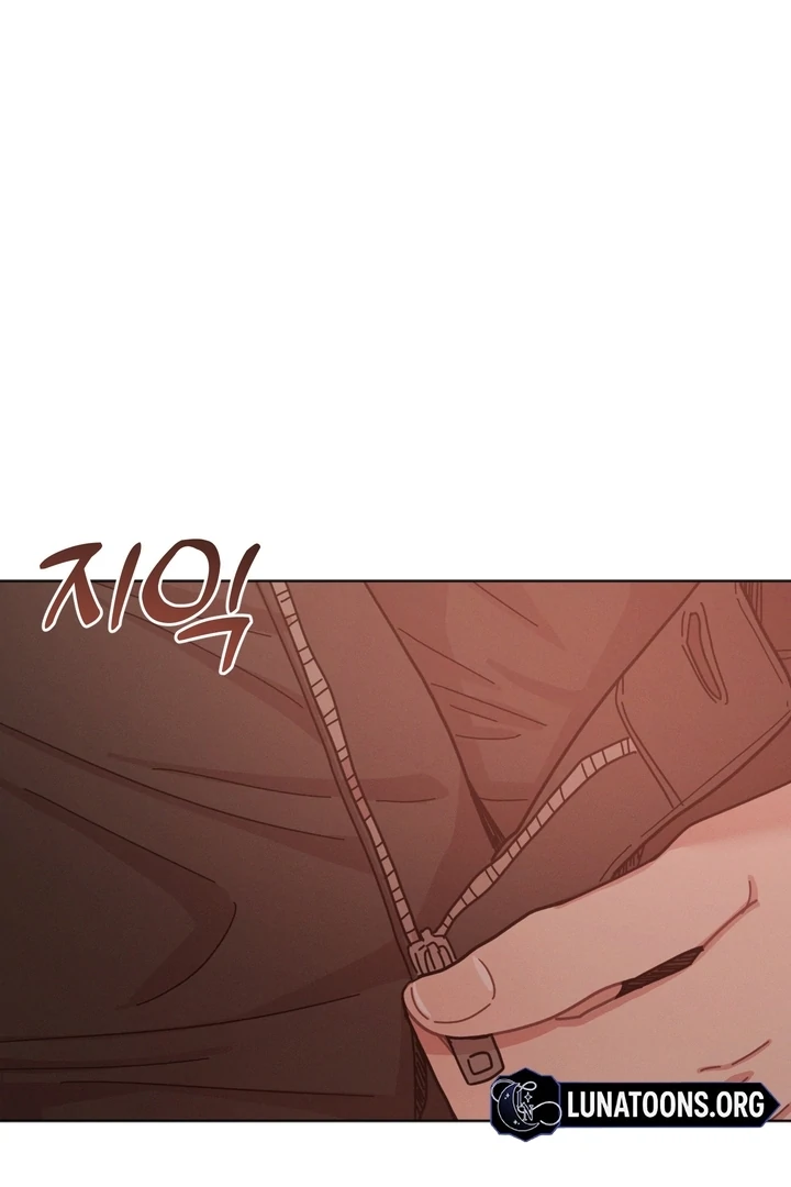 Professor’s Research Journal Chapter 4 - Page 7