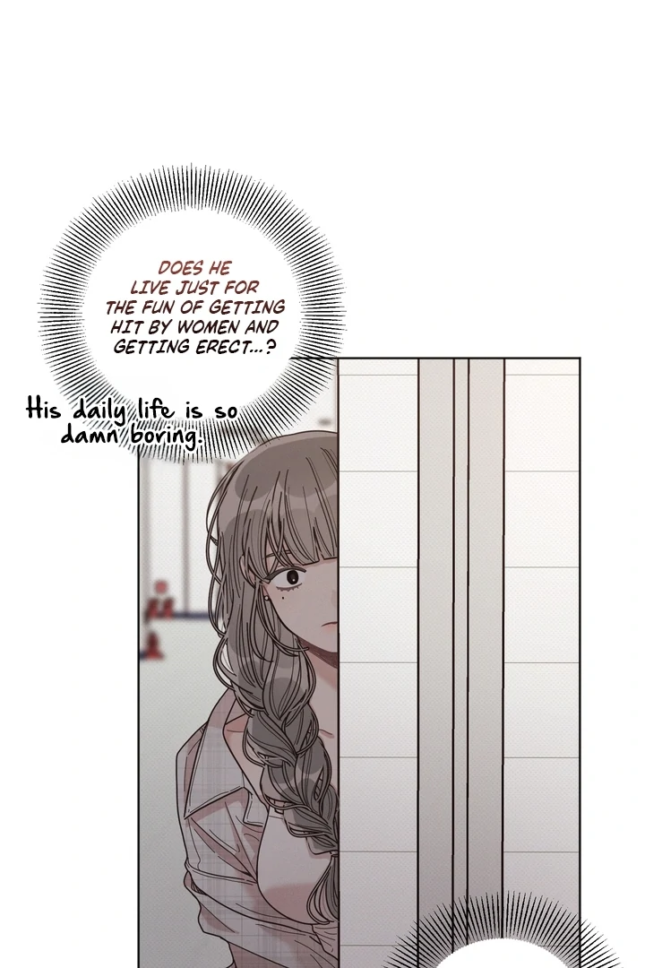 Professor’s Research Journal Chapter 4 - Page 61