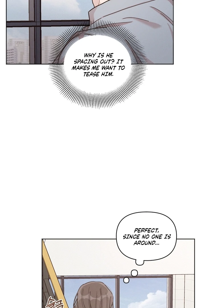 Professor’s Research Journal Chapter 4 - Page 63