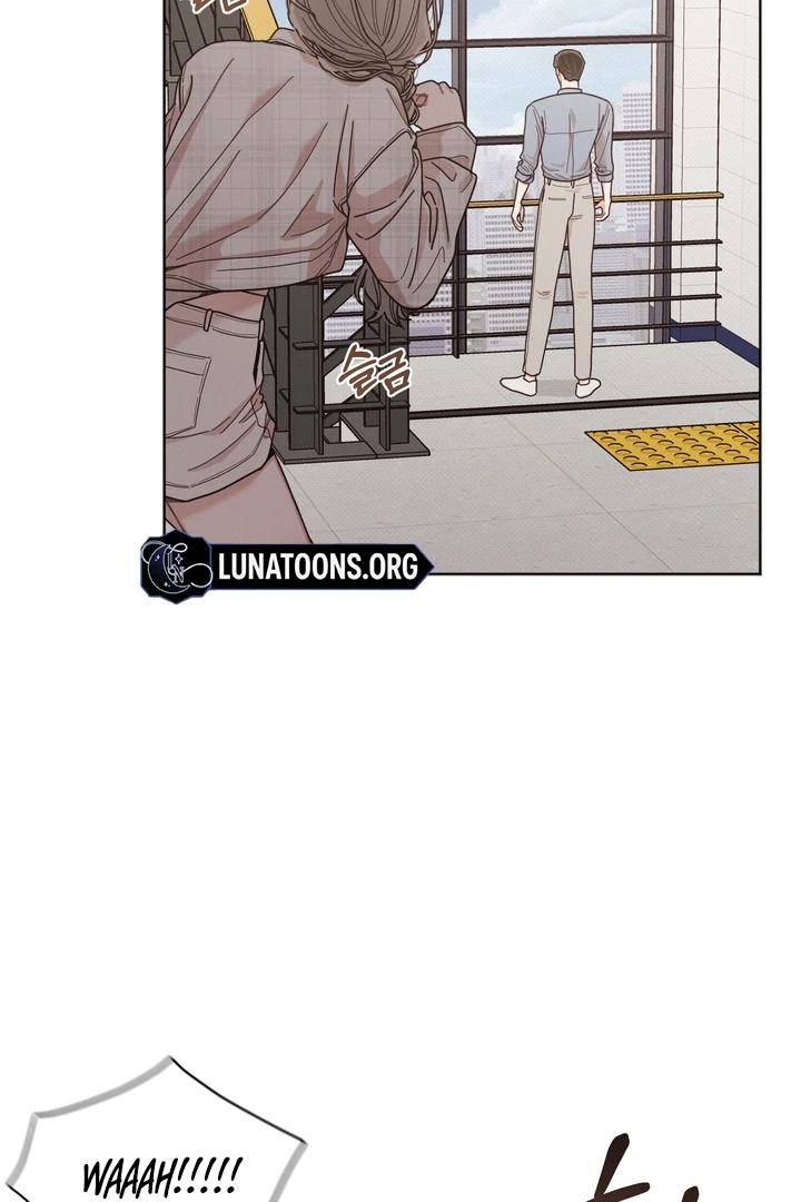 Professor’s Research Journal Chapter 4 - Page 64