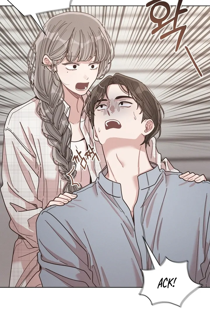 Professor’s Research Journal Chapter 4 - Page 65