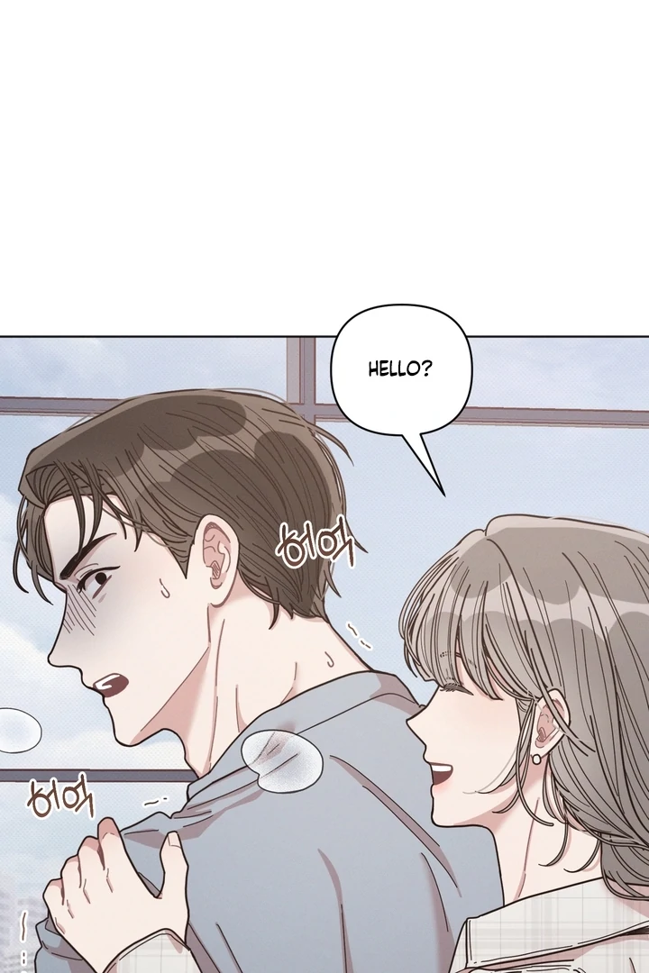 Professor’s Research Journal Chapter 4 - Page 66