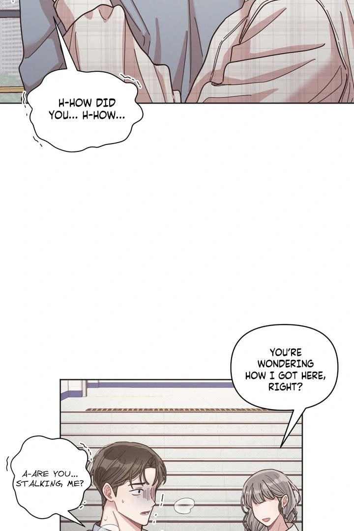 Professor’s Research Journal Chapter 4 - Page 67