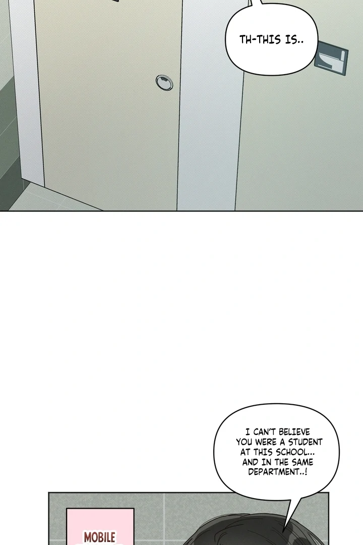 Professor’s Research Journal Chapter 4 - Page 73