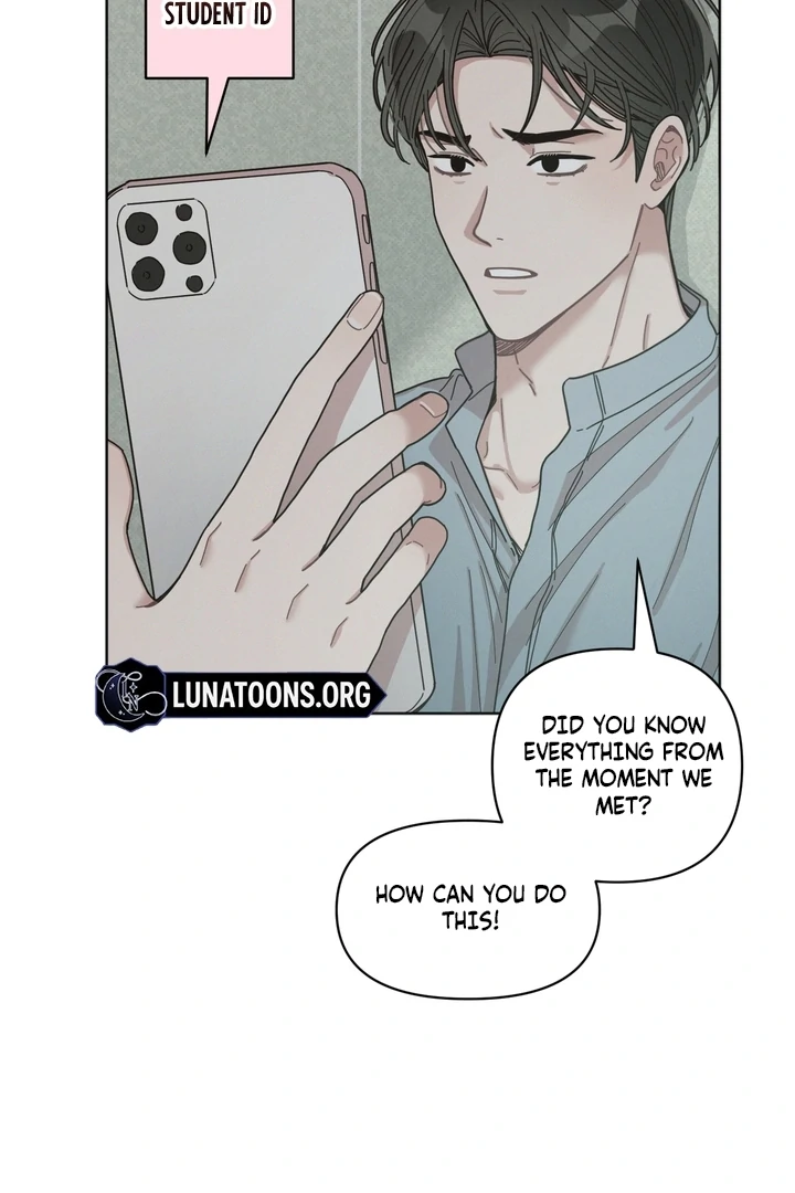 Professor’s Research Journal Chapter 4 - Page 74