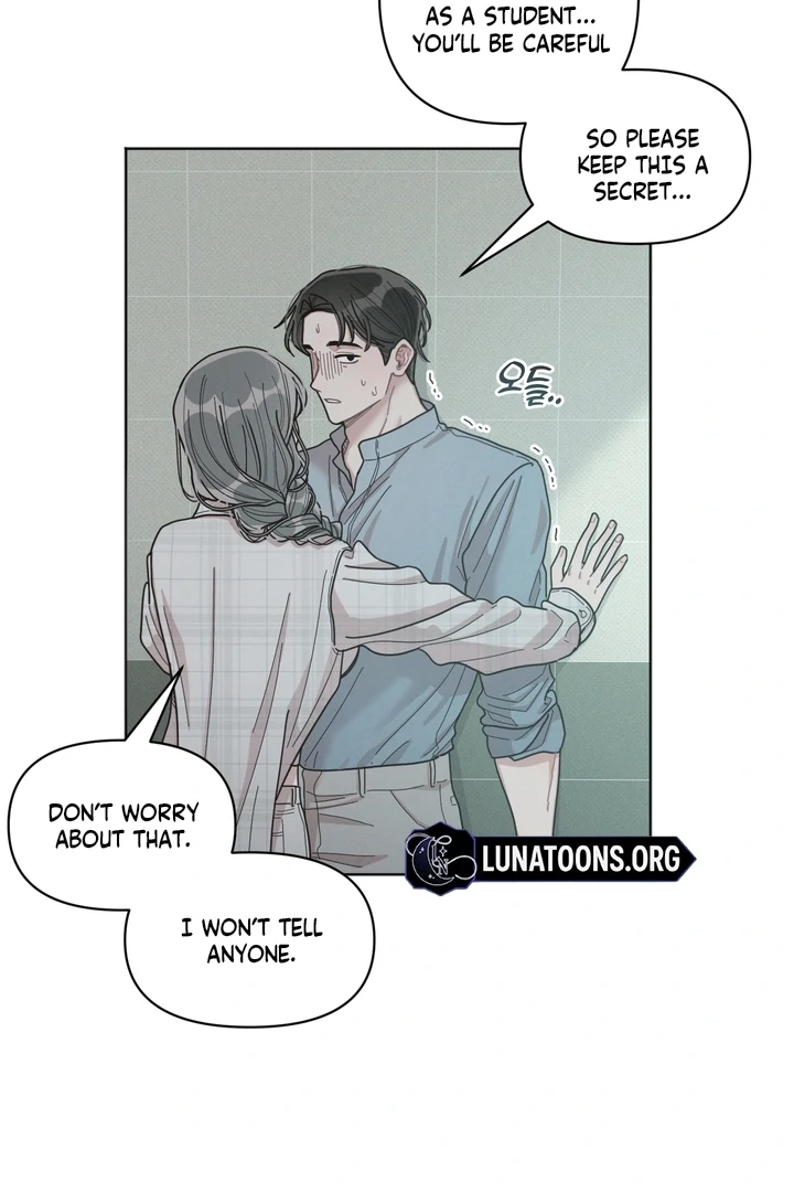 Professor’s Research Journal Chapter 4 - Page 78