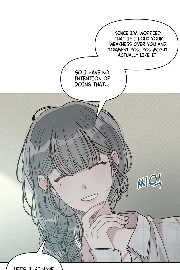 Professor’s Research Journal Chapter 4 - Page 79