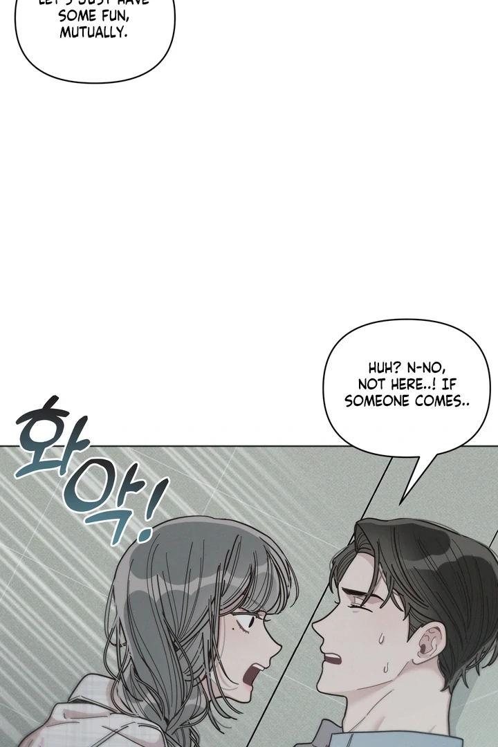 Professor’s Research Journal Chapter 4 - Page 80