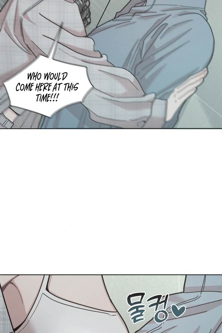 Professor’s Research Journal Chapter 4 - Page 81