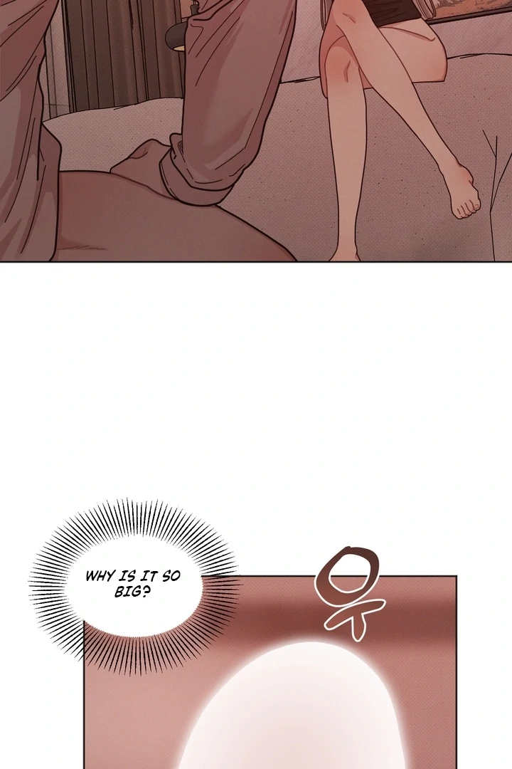 Professor’s Research Journal Chapter 4 - Page 10