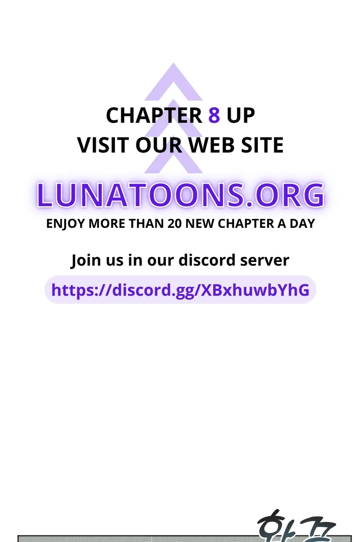 Professor’s Research Journal Chapter 5 - Page 1