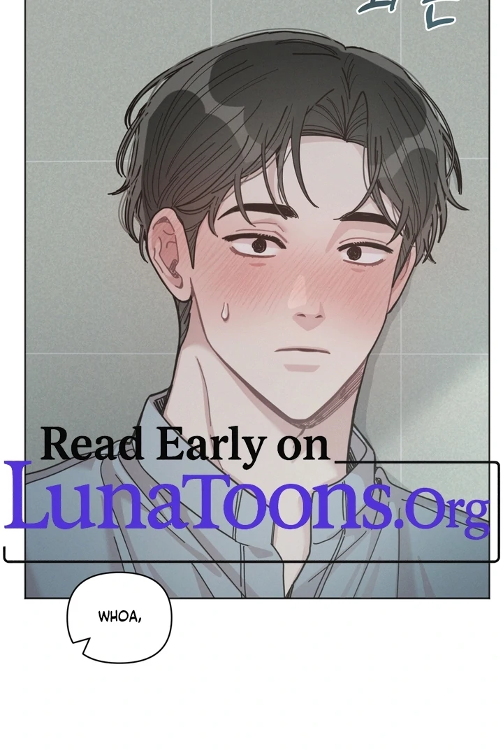 Professor’s Research Journal Chapter 5 - Page 2