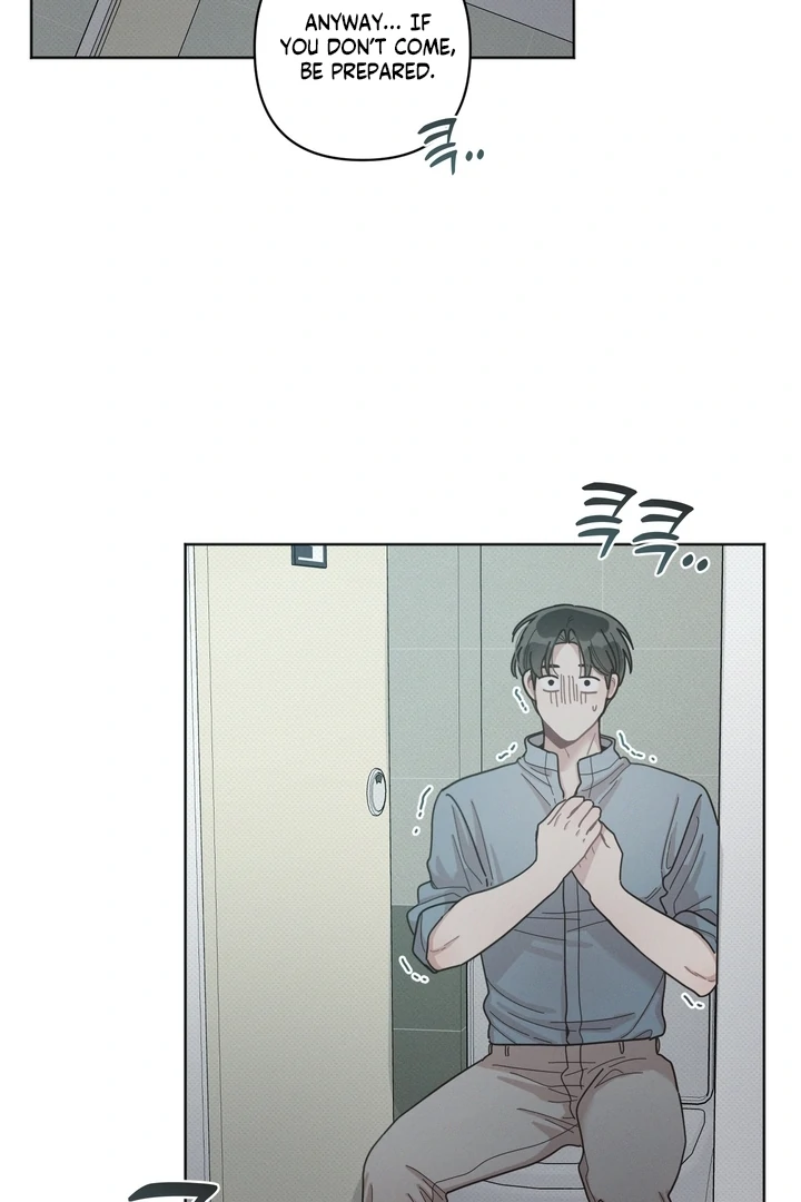 Professor’s Research Journal Chapter 5 - Page 16