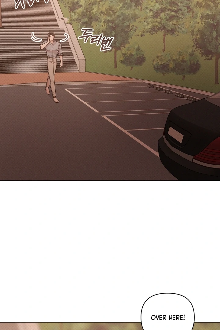 Professor’s Research Journal Chapter 5 - Page 19