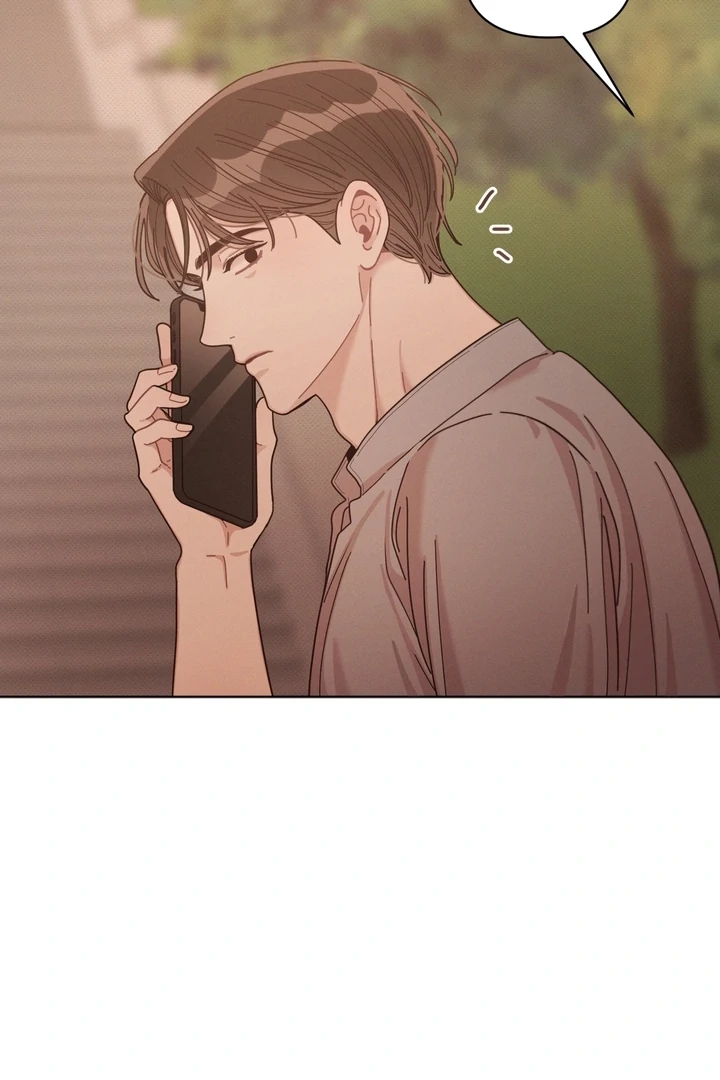 Professor’s Research Journal Chapter 5 - Page 20