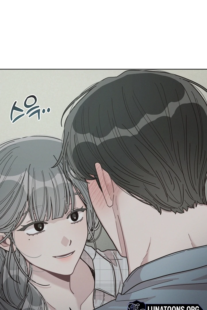 Professor’s Research Journal Chapter 5 - Page 3