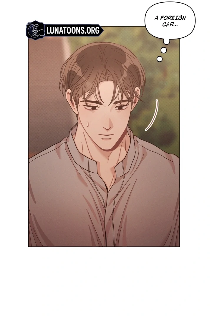 Professor’s Research Journal Chapter 5 - Page 22