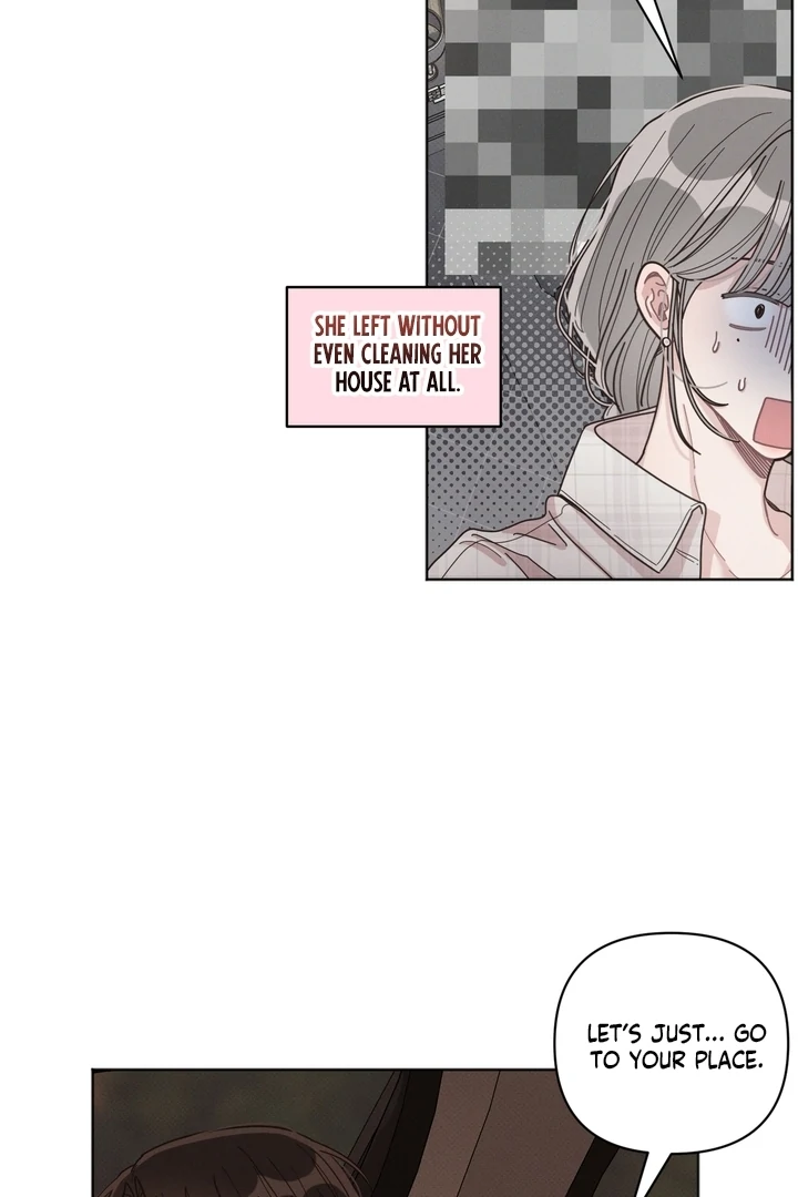 Professor’s Research Journal Chapter 5 - Page 25