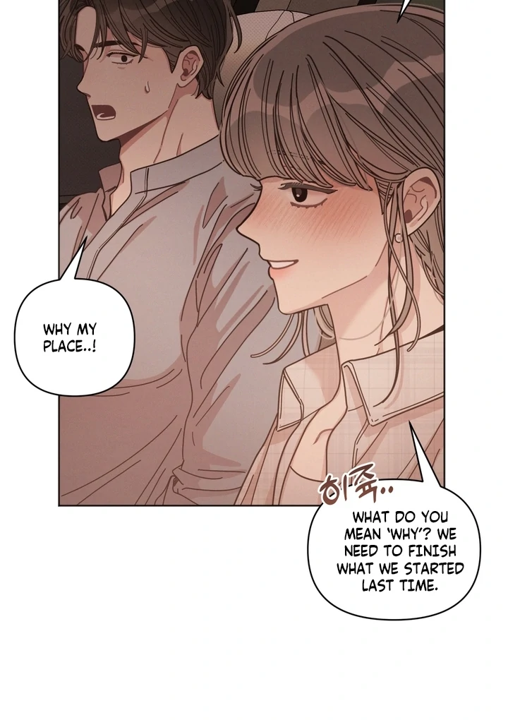 Professor’s Research Journal Chapter 5 - Page 26