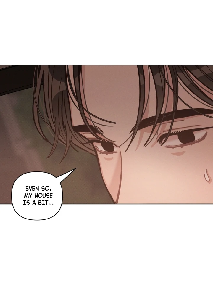 Professor’s Research Journal Chapter 5 - Page 27