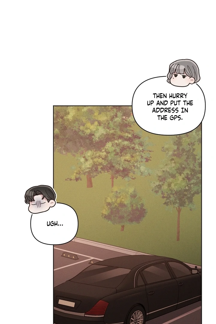 Professor’s Research Journal Chapter 5 - Page 29