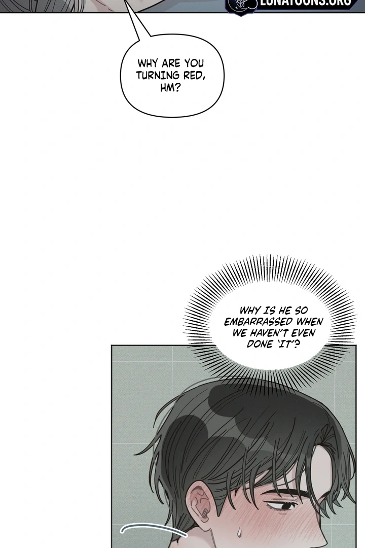 Professor’s Research Journal Chapter 5 - Page 4