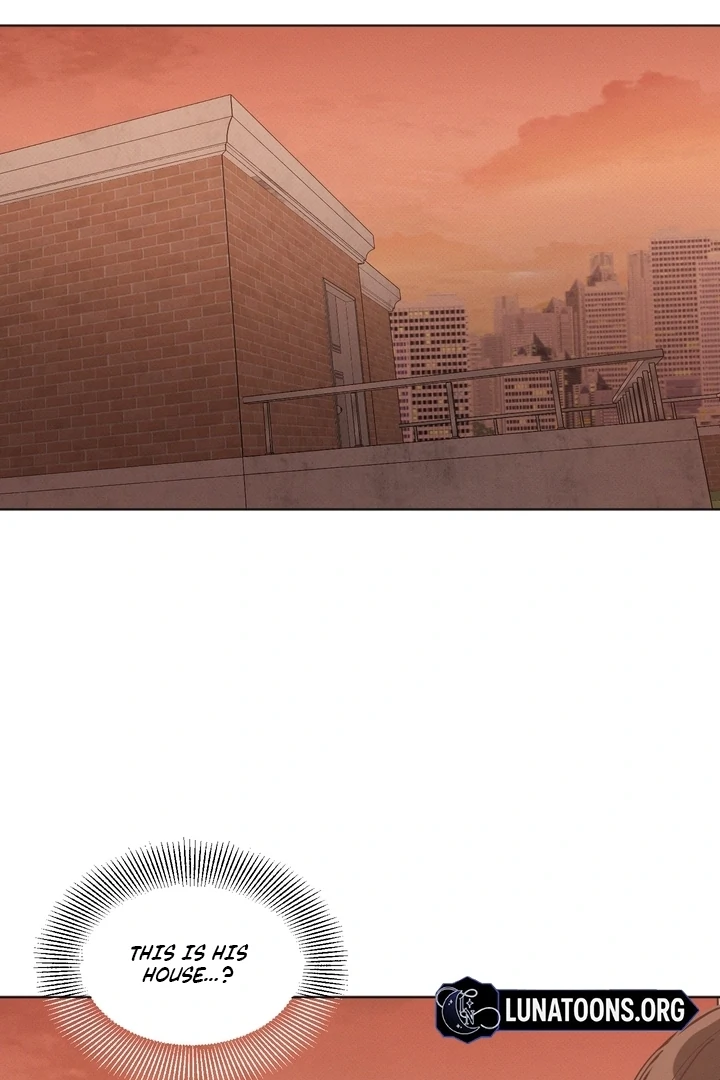 Professor’s Research Journal Chapter 5 - Page 31