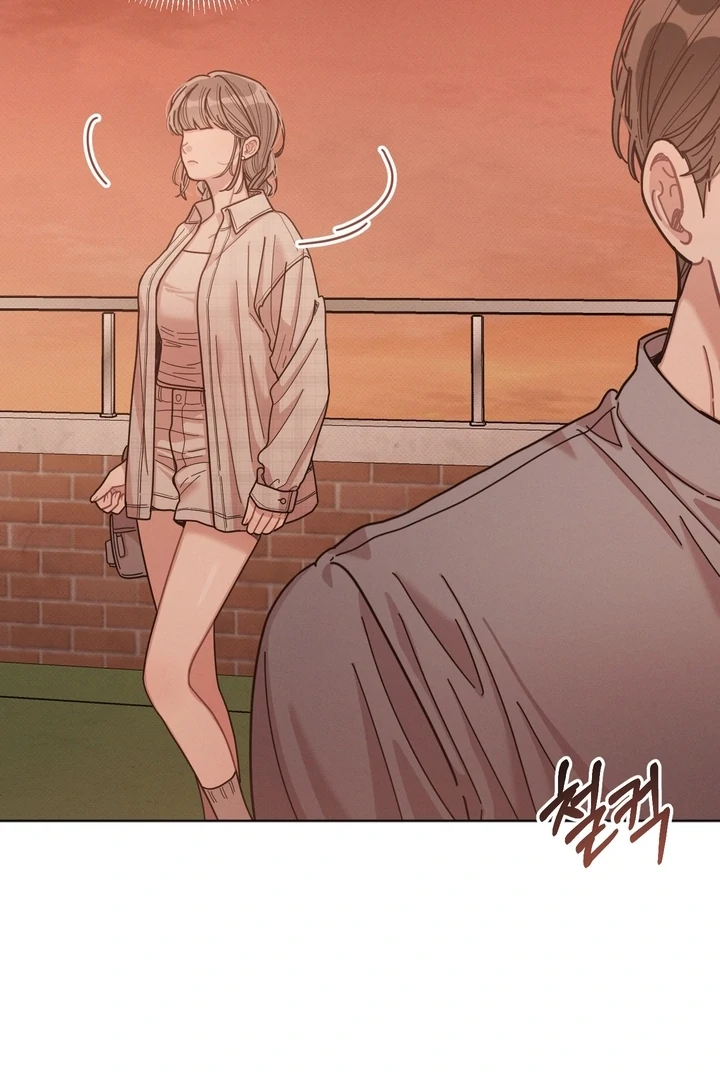 Professor’s Research Journal Chapter 5 - Page 32