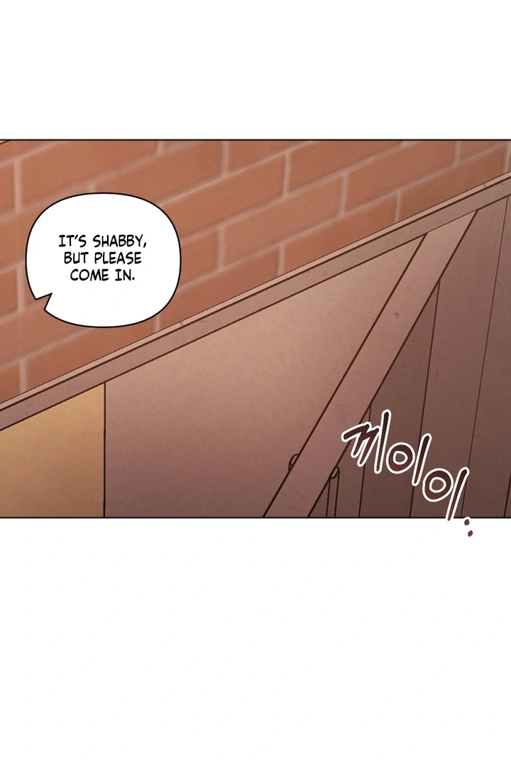 Professor’s Research Journal Chapter 5 - Page 33