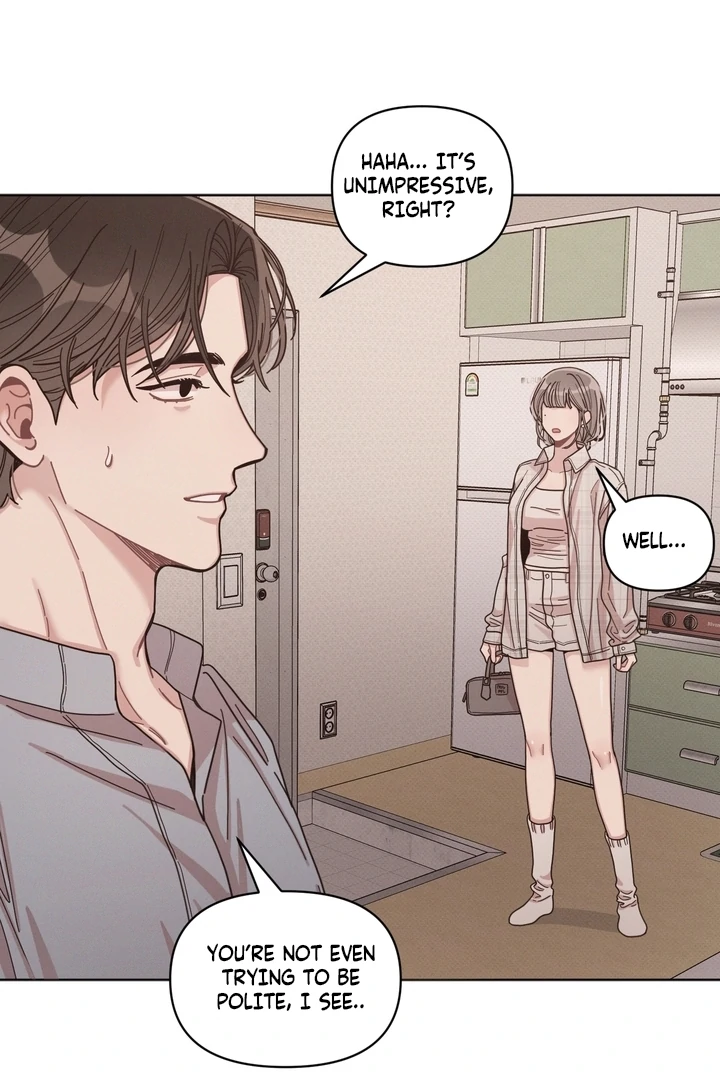 Professor’s Research Journal Chapter 5 - Page 34