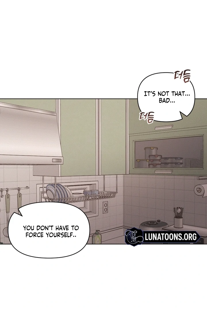 Professor’s Research Journal Chapter 5 - Page 35