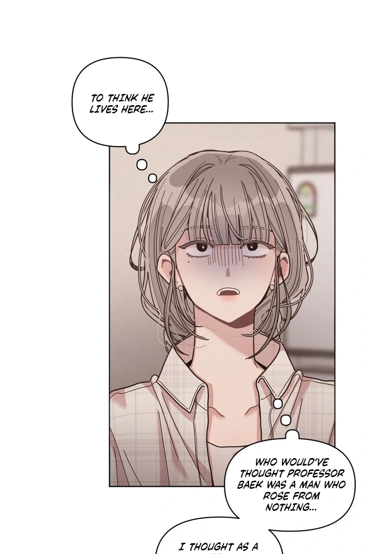 Professor’s Research Journal Chapter 5 - Page 36