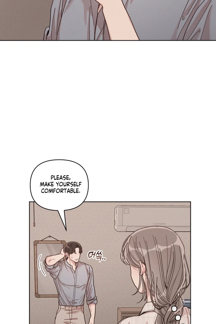 Professor’s Research Journal Chapter 5 - Page 38