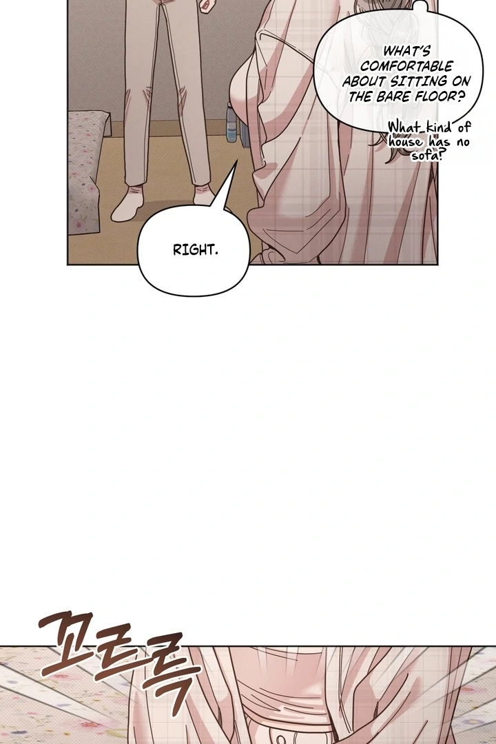 Professor’s Research Journal Chapter 5 - Page 39