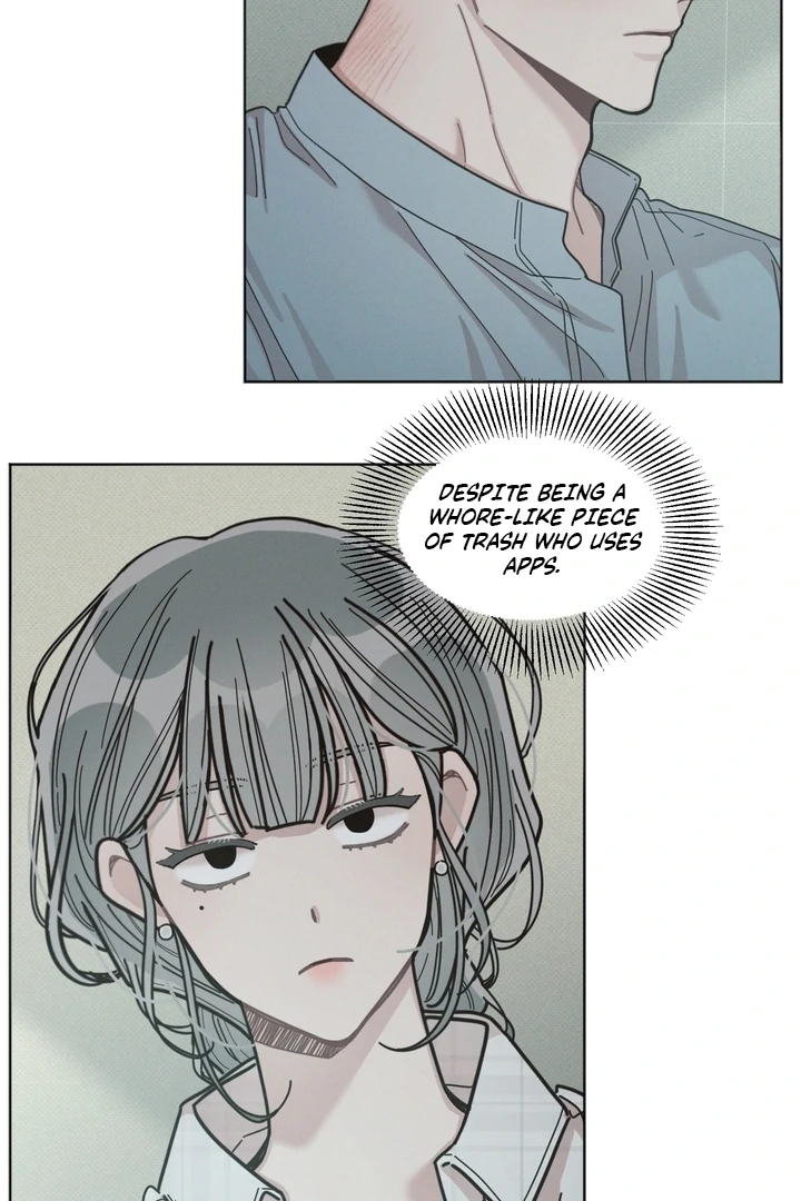 Professor’s Research Journal Chapter 5 - Page 5