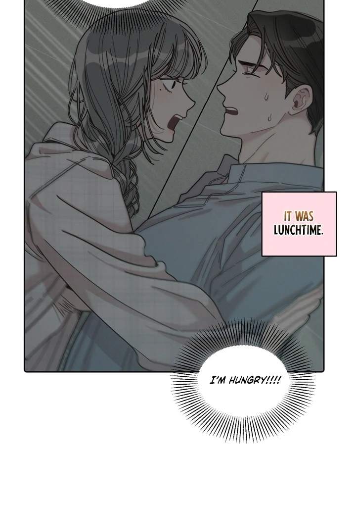 Professor’s Research Journal Chapter 5 - Page 41