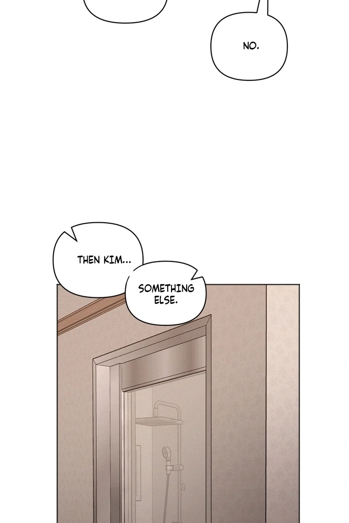 Professor’s Research Journal Chapter 5 - Page 43