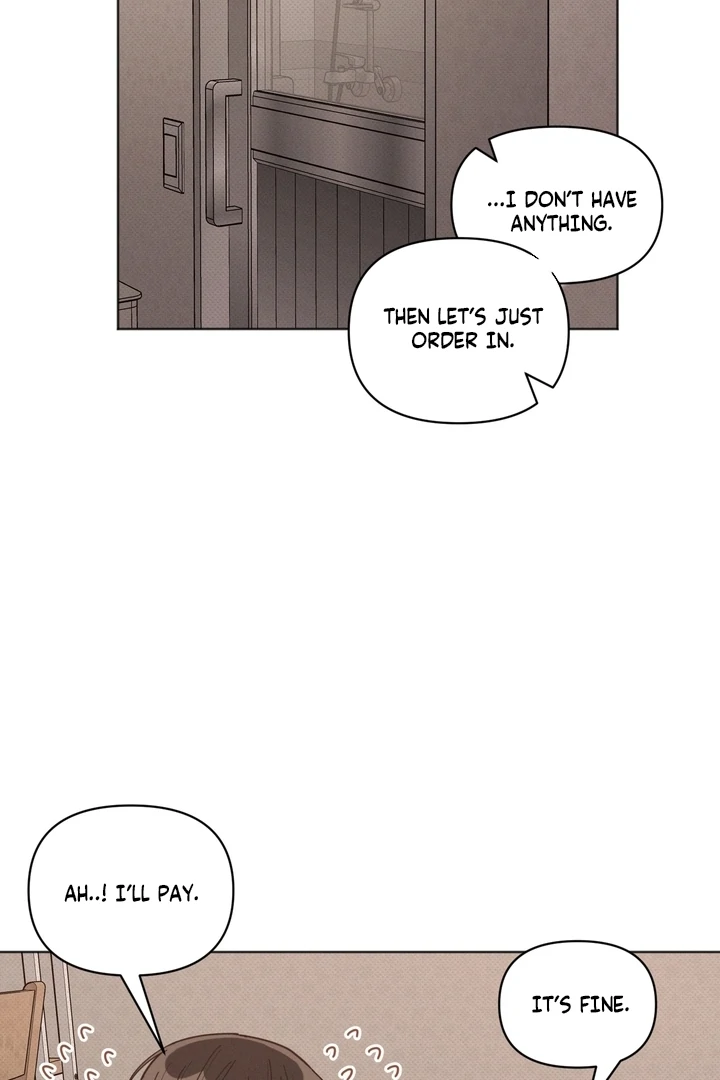 Professor’s Research Journal Chapter 5 - Page 44