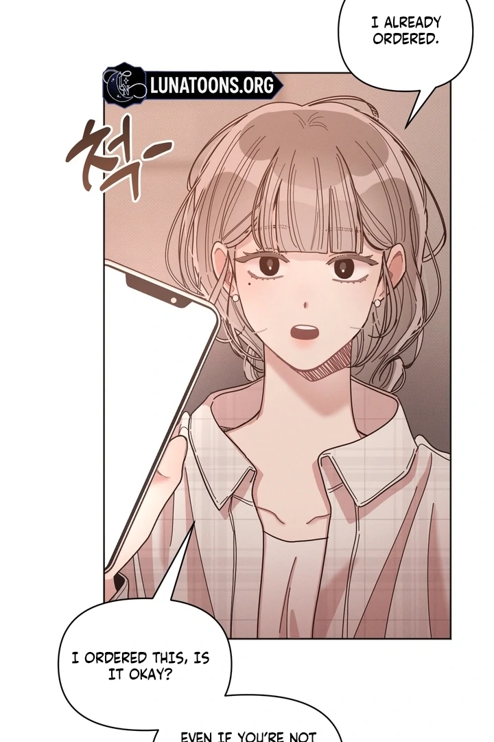 Professor’s Research Journal Chapter 5 - Page 46