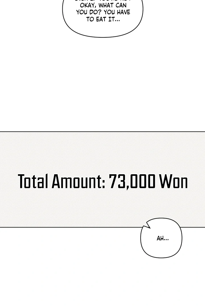 Professor’s Research Journal Chapter 5 - Page 47