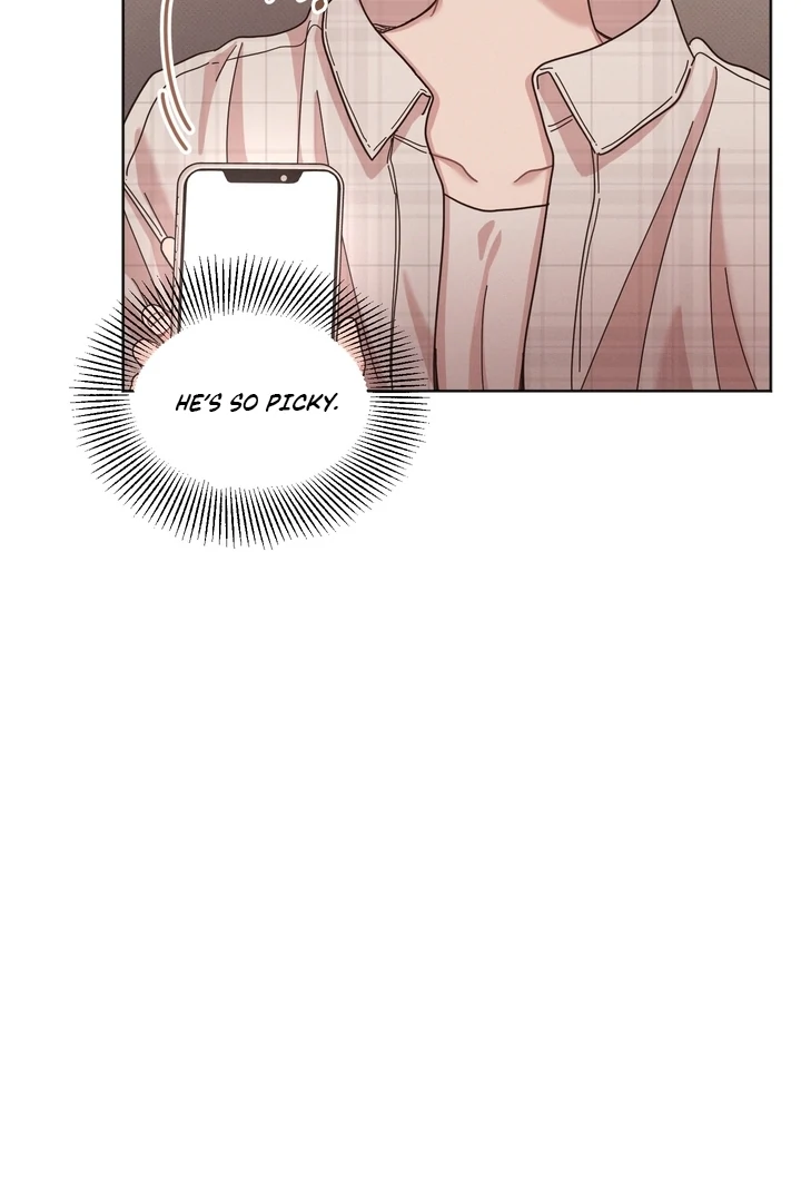 Professor’s Research Journal Chapter 5 - Page 50